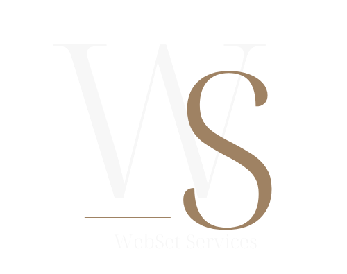 Websetservices